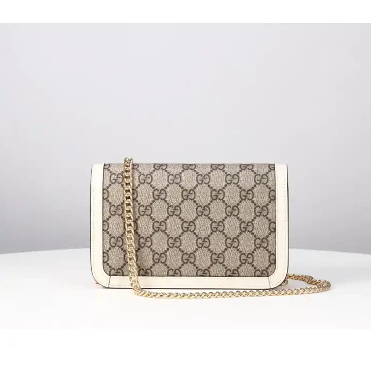 Fashionrep 19B57B0015 Gucci Bags 0702